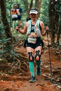 BIB: 
                            <button type="button" onclick="openModal(25721955)" class="btn btn-primary btn-sm float-right btn-popup" data-toggle="modal" data-target=".modal-high-quality">
                        <i class="fas fa-shopping-cart"></i> Add to Cart
                    </button>
                                            <button type="button" onclick="isThisMe(25721955, true)" class="btn btn-success btn-sm float-right btn-popup btn-isme hidden" data-toggle="tooltip" data-placement="bottom" title="นี่คือรูปของคุณใช่ไหม คลิกที่นี่เพื่อเอาเข้าอัลบั้ม">
                        <i class="fas fa-plus"></i> Add to album
                    </button>
                    <button type="button" onclick="isThisMe(25721955, false)" class="btn btn-warning btn-sm float-right btn-popup btn-isnotme hidden">
                        <i class="fas fa-ban"></i> Remove from album
                    </button>