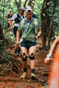 BIB: 
                            <button type="button" onclick="openModal(25726186)" class="btn btn-primary btn-sm float-right btn-popup" data-toggle="modal" data-target=".modal-high-quality">
                        <i class="fas fa-shopping-cart"></i> Add to Cart
                    </button>
                                            <button type="button" onclick="isThisMe(25726186, true)" class="btn btn-success btn-sm float-right btn-popup btn-isme hidden" data-toggle="tooltip" data-placement="bottom" title="นี่คือรูปของคุณใช่ไหม คลิกที่นี่เพื่อเอาเข้าอัลบั้ม">
                        <i class="fas fa-plus"></i> Add to album
                    </button>
                    <button type="button" onclick="isThisMe(25726186, false)" class="btn btn-warning btn-sm float-right btn-popup btn-isnotme hidden">
                        <i class="fas fa-ban"></i> Remove from album
                    </button>