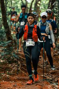 BIB: 
                            <button type="button" onclick="openModal(25726809)" class="btn btn-primary btn-sm float-right btn-popup" data-toggle="modal" data-target=".modal-high-quality">
                        <i class="fas fa-shopping-cart"></i> Add to Cart
                    </button>
                                            <button type="button" onclick="isThisMe(25726809, true)" class="btn btn-success btn-sm float-right btn-popup btn-isme hidden" data-toggle="tooltip" data-placement="bottom" title="นี่คือรูปของคุณใช่ไหม คลิกที่นี่เพื่อเอาเข้าอัลบั้ม">
                        <i class="fas fa-plus"></i> Add to album
                    </button>
                    <button type="button" onclick="isThisMe(25726809, false)" class="btn btn-warning btn-sm float-right btn-popup btn-isnotme hidden">
                        <i class="fas fa-ban"></i> Remove from album
                    </button>