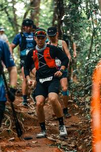 BIB: 
                            <button type="button" onclick="openModal(25722340)" class="btn btn-primary btn-sm float-right btn-popup" data-toggle="modal" data-target=".modal-high-quality">
                        <i class="fas fa-shopping-cart"></i> Add to Cart
                    </button>
                                            <button type="button" onclick="isThisMe(25722340, true)" class="btn btn-success btn-sm float-right btn-popup btn-isme hidden" data-toggle="tooltip" data-placement="bottom" title="นี่คือรูปของคุณใช่ไหม คลิกที่นี่เพื่อเอาเข้าอัลบั้ม">
                        <i class="fas fa-plus"></i> Add to album
                    </button>
                    <button type="button" onclick="isThisMe(25722340, false)" class="btn btn-warning btn-sm float-right btn-popup btn-isnotme hidden">
                        <i class="fas fa-ban"></i> Remove from album
                    </button>