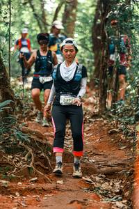 BIB: 
                            <button type="button" onclick="openModal(25719069)" class="btn btn-primary btn-sm float-right btn-popup" data-toggle="modal" data-target=".modal-high-quality">
                        <i class="fas fa-shopping-cart"></i> Add to Cart
                    </button>
                                            <button type="button" onclick="isThisMe(25719069, true)" class="btn btn-success btn-sm float-right btn-popup btn-isme hidden" data-toggle="tooltip" data-placement="bottom" title="นี่คือรูปของคุณใช่ไหม คลิกที่นี่เพื่อเอาเข้าอัลบั้ม">
                        <i class="fas fa-plus"></i> Add to album
                    </button>
                    <button type="button" onclick="isThisMe(25719069, false)" class="btn btn-warning btn-sm float-right btn-popup btn-isnotme hidden">
                        <i class="fas fa-ban"></i> Remove from album
                    </button>