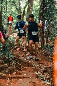 BIB: 
                            <button type="button" onclick="openModal(25718250)" class="btn btn-primary btn-sm float-right btn-popup" data-toggle="modal" data-target=".modal-high-quality">
                        <i class="fas fa-shopping-cart"></i> Add to Cart
                    </button>
                                            <button type="button" onclick="isThisMe(25718250, true)" class="btn btn-success btn-sm float-right btn-popup btn-isme hidden" data-toggle="tooltip" data-placement="bottom" title="นี่คือรูปของคุณใช่ไหม คลิกที่นี่เพื่อเอาเข้าอัลบั้ม">
                        <i class="fas fa-plus"></i> Add to album
                    </button>
                    <button type="button" onclick="isThisMe(25718250, false)" class="btn btn-warning btn-sm float-right btn-popup btn-isnotme hidden">
                        <i class="fas fa-ban"></i> Remove from album
                    </button>