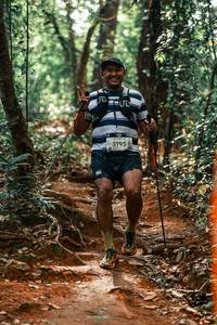 BIB: 
                            <button type="button" onclick="openModal(25944606)" class="btn btn-primary btn-sm float-right btn-popup" data-toggle="modal" data-target=".modal-high-quality">
                        <i class="fas fa-shopping-cart"></i> Add to Cart
                    </button>
                                            <button type="button" onclick="isThisMe(25944606, true)" class="btn btn-success btn-sm float-right btn-popup btn-isme hidden" data-toggle="tooltip" data-placement="bottom" title="นี่คือรูปของคุณใช่ไหม คลิกที่นี่เพื่อเอาเข้าอัลบั้ม">
                        <i class="fas fa-plus"></i> Add to album
                    </button>
                    <button type="button" onclick="isThisMe(25944606, false)" class="btn btn-warning btn-sm float-right btn-popup btn-isnotme hidden">
                        <i class="fas fa-ban"></i> Remove from album
                    </button>