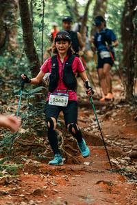 BIB: 
                            <button type="button" onclick="openModal(25718210)" class="btn btn-primary btn-sm float-right btn-popup" data-toggle="modal" data-target=".modal-high-quality">
                        <i class="fas fa-shopping-cart"></i> Add to Cart
                    </button>
                                            <button type="button" onclick="isThisMe(25718210, true)" class="btn btn-success btn-sm float-right btn-popup btn-isme hidden" data-toggle="tooltip" data-placement="bottom" title="นี่คือรูปของคุณใช่ไหม คลิกที่นี่เพื่อเอาเข้าอัลบั้ม">
                        <i class="fas fa-plus"></i> Add to album
                    </button>
                    <button type="button" onclick="isThisMe(25718210, false)" class="btn btn-warning btn-sm float-right btn-popup btn-isnotme hidden">
                        <i class="fas fa-ban"></i> Remove from album
                    </button>