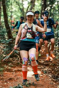 BIB: 
                            <button type="button" onclick="openModal(25962846)" class="btn btn-primary btn-sm float-right btn-popup" data-toggle="modal" data-target=".modal-high-quality">
                        <i class="fas fa-shopping-cart"></i> Add to Cart
                    </button>
                                            <button type="button" onclick="isThisMe(25962846, true)" class="btn btn-success btn-sm float-right btn-popup btn-isme hidden" data-toggle="tooltip" data-placement="bottom" title="นี่คือรูปของคุณใช่ไหม คลิกที่นี่เพื่อเอาเข้าอัลบั้ม">
                        <i class="fas fa-plus"></i> Add to album
                    </button>
                    <button type="button" onclick="isThisMe(25962846, false)" class="btn btn-warning btn-sm float-right btn-popup btn-isnotme hidden">
                        <i class="fas fa-ban"></i> Remove from album
                    </button>