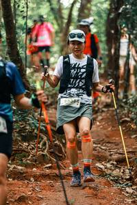 BIB: 
                            <button type="button" onclick="openModal(25718400)" class="btn btn-primary btn-sm float-right btn-popup" data-toggle="modal" data-target=".modal-high-quality">
                        <i class="fas fa-shopping-cart"></i> Add to Cart
                    </button>
                                            <button type="button" onclick="isThisMe(25718400, true)" class="btn btn-success btn-sm float-right btn-popup btn-isme hidden" data-toggle="tooltip" data-placement="bottom" title="นี่คือรูปของคุณใช่ไหม คลิกที่นี่เพื่อเอาเข้าอัลบั้ม">
                        <i class="fas fa-plus"></i> Add to album
                    </button>
                    <button type="button" onclick="isThisMe(25718400, false)" class="btn btn-warning btn-sm float-right btn-popup btn-isnotme hidden">
                        <i class="fas fa-ban"></i> Remove from album
                    </button>