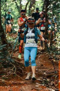 BIB: 
                            <button type="button" onclick="openModal(25728884)" class="btn btn-primary btn-sm float-right btn-popup" data-toggle="modal" data-target=".modal-high-quality">
                        <i class="fas fa-shopping-cart"></i> Add to Cart
                    </button>
                                            <button type="button" onclick="isThisMe(25728884, true)" class="btn btn-success btn-sm float-right btn-popup btn-isme hidden" data-toggle="tooltip" data-placement="bottom" title="นี่คือรูปของคุณใช่ไหม คลิกที่นี่เพื่อเอาเข้าอัลบั้ม">
                        <i class="fas fa-plus"></i> Add to album
                    </button>
                    <button type="button" onclick="isThisMe(25728884, false)" class="btn btn-warning btn-sm float-right btn-popup btn-isnotme hidden">
                        <i class="fas fa-ban"></i> Remove from album
                    </button>