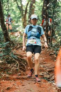 BIB: 
                            <button type="button" onclick="openModal(25725476)" class="btn btn-primary btn-sm float-right btn-popup" data-toggle="modal" data-target=".modal-high-quality">
                        <i class="fas fa-shopping-cart"></i> Add to Cart
                    </button>
                                            <button type="button" onclick="isThisMe(25725476, true)" class="btn btn-success btn-sm float-right btn-popup btn-isme hidden" data-toggle="tooltip" data-placement="bottom" title="นี่คือรูปของคุณใช่ไหม คลิกที่นี่เพื่อเอาเข้าอัลบั้ม">
                        <i class="fas fa-plus"></i> Add to album
                    </button>
                    <button type="button" onclick="isThisMe(25725476, false)" class="btn btn-warning btn-sm float-right btn-popup btn-isnotme hidden">
                        <i class="fas fa-ban"></i> Remove from album
                    </button>