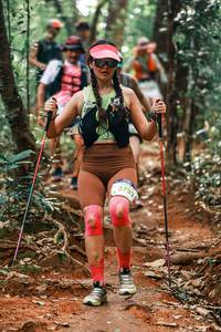 BIB: 
                            <button type="button" onclick="openModal(25964017)" class="btn btn-primary btn-sm float-right btn-popup" data-toggle="modal" data-target=".modal-high-quality">
                        <i class="fas fa-shopping-cart"></i> Add to Cart
                    </button>
                                            <button type="button" onclick="isThisMe(25964017, true)" class="btn btn-success btn-sm float-right btn-popup btn-isme hidden" data-toggle="tooltip" data-placement="bottom" title="นี่คือรูปของคุณใช่ไหม คลิกที่นี่เพื่อเอาเข้าอัลบั้ม">
                        <i class="fas fa-plus"></i> Add to album
                    </button>
                    <button type="button" onclick="isThisMe(25964017, false)" class="btn btn-warning btn-sm float-right btn-popup btn-isnotme hidden">
                        <i class="fas fa-ban"></i> Remove from album
                    </button>