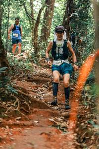 BIB: 
                            <button type="button" onclick="openModal(25720071)" class="btn btn-primary btn-sm float-right btn-popup" data-toggle="modal" data-target=".modal-high-quality">
                        <i class="fas fa-shopping-cart"></i> Add to Cart
                    </button>
                                            <button type="button" onclick="isThisMe(25720071, true)" class="btn btn-success btn-sm float-right btn-popup btn-isme hidden" data-toggle="tooltip" data-placement="bottom" title="นี่คือรูปของคุณใช่ไหม คลิกที่นี่เพื่อเอาเข้าอัลบั้ม">
                        <i class="fas fa-plus"></i> Add to album
                    </button>
                    <button type="button" onclick="isThisMe(25720071, false)" class="btn btn-warning btn-sm float-right btn-popup btn-isnotme hidden">
                        <i class="fas fa-ban"></i> Remove from album
                    </button>