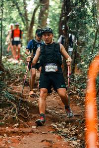 BIB: 
                            <button type="button" onclick="openModal(25718313)" class="btn btn-primary btn-sm float-right btn-popup" data-toggle="modal" data-target=".modal-high-quality">
                        <i class="fas fa-shopping-cart"></i> Add to Cart
                    </button>
                                            <button type="button" onclick="isThisMe(25718313, true)" class="btn btn-success btn-sm float-right btn-popup btn-isme hidden" data-toggle="tooltip" data-placement="bottom" title="นี่คือรูปของคุณใช่ไหม คลิกที่นี่เพื่อเอาเข้าอัลบั้ม">
                        <i class="fas fa-plus"></i> Add to album
                    </button>
                    <button type="button" onclick="isThisMe(25718313, false)" class="btn btn-warning btn-sm float-right btn-popup btn-isnotme hidden">
                        <i class="fas fa-ban"></i> Remove from album
                    </button>