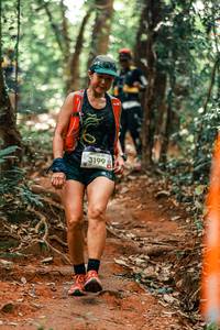 BIB: 
                            <button type="button" onclick="openModal(25719755)" class="btn btn-primary btn-sm float-right btn-popup" data-toggle="modal" data-target=".modal-high-quality">
                        <i class="fas fa-shopping-cart"></i> Add to Cart
                    </button>
                                            <button type="button" onclick="isThisMe(25719755, true)" class="btn btn-success btn-sm float-right btn-popup btn-isme hidden" data-toggle="tooltip" data-placement="bottom" title="นี่คือรูปของคุณใช่ไหม คลิกที่นี่เพื่อเอาเข้าอัลบั้ม">
                        <i class="fas fa-plus"></i> Add to album
                    </button>
                    <button type="button" onclick="isThisMe(25719755, false)" class="btn btn-warning btn-sm float-right btn-popup btn-isnotme hidden">
                        <i class="fas fa-ban"></i> Remove from album
                    </button>