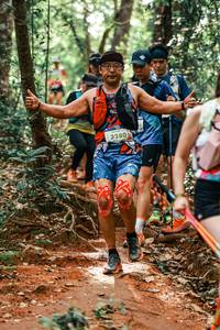 BIB: 
                            <button type="button" onclick="openModal(25962887)" class="btn btn-primary btn-sm float-right btn-popup" data-toggle="modal" data-target=".modal-high-quality">
                        <i class="fas fa-shopping-cart"></i> Add to Cart
                    </button>
                                            <button type="button" onclick="isThisMe(25962887, true)" class="btn btn-success btn-sm float-right btn-popup btn-isme hidden" data-toggle="tooltip" data-placement="bottom" title="นี่คือรูปของคุณใช่ไหม คลิกที่นี่เพื่อเอาเข้าอัลบั้ม">
                        <i class="fas fa-plus"></i> Add to album
                    </button>
                    <button type="button" onclick="isThisMe(25962887, false)" class="btn btn-warning btn-sm float-right btn-popup btn-isnotme hidden">
                        <i class="fas fa-ban"></i> Remove from album
                    </button>