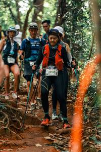 BIB: 
                            <button type="button" onclick="openModal(25726705)" class="btn btn-primary btn-sm float-right btn-popup" data-toggle="modal" data-target=".modal-high-quality">
                        <i class="fas fa-shopping-cart"></i> Add to Cart
                    </button>
                                            <button type="button" onclick="isThisMe(25726705, true)" class="btn btn-success btn-sm float-right btn-popup btn-isme hidden" data-toggle="tooltip" data-placement="bottom" title="นี่คือรูปของคุณใช่ไหม คลิกที่นี่เพื่อเอาเข้าอัลบั้ม">
                        <i class="fas fa-plus"></i> Add to album
                    </button>
                    <button type="button" onclick="isThisMe(25726705, false)" class="btn btn-warning btn-sm float-right btn-popup btn-isnotme hidden">
                        <i class="fas fa-ban"></i> Remove from album
                    </button>