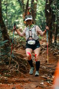 BIB: 
                            <button type="button" onclick="openModal(25728192)" class="btn btn-primary btn-sm float-right btn-popup" data-toggle="modal" data-target=".modal-high-quality">
                        <i class="fas fa-shopping-cart"></i> Add to Cart
                    </button>
                                            <button type="button" onclick="isThisMe(25728192, true)" class="btn btn-success btn-sm float-right btn-popup btn-isme hidden" data-toggle="tooltip" data-placement="bottom" title="นี่คือรูปของคุณใช่ไหม คลิกที่นี่เพื่อเอาเข้าอัลบั้ม">
                        <i class="fas fa-plus"></i> Add to album
                    </button>
                    <button type="button" onclick="isThisMe(25728192, false)" class="btn btn-warning btn-sm float-right btn-popup btn-isnotme hidden">
                        <i class="fas fa-ban"></i> Remove from album
                    </button>