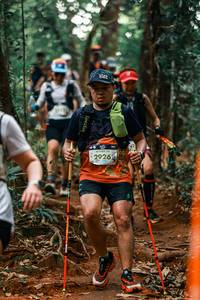 BIB: 
                            <button type="button" onclick="openModal(25961588)" class="btn btn-primary btn-sm float-right btn-popup" data-toggle="modal" data-target=".modal-high-quality">
                        <i class="fas fa-shopping-cart"></i> Add to Cart
                    </button>
                                            <button type="button" onclick="isThisMe(25961588, true)" class="btn btn-success btn-sm float-right btn-popup btn-isme hidden" data-toggle="tooltip" data-placement="bottom" title="นี่คือรูปของคุณใช่ไหม คลิกที่นี่เพื่อเอาเข้าอัลบั้ม">
                        <i class="fas fa-plus"></i> Add to album
                    </button>
                    <button type="button" onclick="isThisMe(25961588, false)" class="btn btn-warning btn-sm float-right btn-popup btn-isnotme hidden">
                        <i class="fas fa-ban"></i> Remove from album
                    </button>