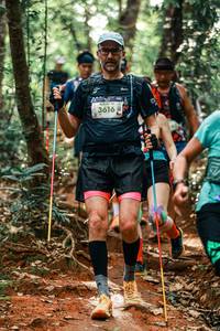 BIB: 
                            <button type="button" onclick="openModal(25962794)" class="btn btn-primary btn-sm float-right btn-popup" data-toggle="modal" data-target=".modal-high-quality">
                        <i class="fas fa-shopping-cart"></i> Add to Cart
                    </button>
                                            <button type="button" onclick="isThisMe(25962794, true)" class="btn btn-success btn-sm float-right btn-popup btn-isme hidden" data-toggle="tooltip" data-placement="bottom" title="นี่คือรูปของคุณใช่ไหม คลิกที่นี่เพื่อเอาเข้าอัลบั้ม">
                        <i class="fas fa-plus"></i> Add to album
                    </button>
                    <button type="button" onclick="isThisMe(25962794, false)" class="btn btn-warning btn-sm float-right btn-popup btn-isnotme hidden">
                        <i class="fas fa-ban"></i> Remove from album
                    </button>