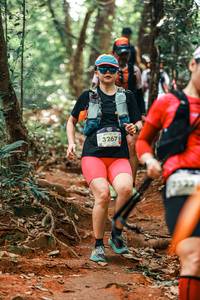 BIB: 
                            <button type="button" onclick="openModal(25723791)" class="btn btn-primary btn-sm float-right btn-popup" data-toggle="modal" data-target=".modal-high-quality">
                        <i class="fas fa-shopping-cart"></i> Add to Cart
                    </button>
                                            <button type="button" onclick="isThisMe(25723791, true)" class="btn btn-success btn-sm float-right btn-popup btn-isme hidden" data-toggle="tooltip" data-placement="bottom" title="นี่คือรูปของคุณใช่ไหม คลิกที่นี่เพื่อเอาเข้าอัลบั้ม">
                        <i class="fas fa-plus"></i> Add to album
                    </button>
                    <button type="button" onclick="isThisMe(25723791, false)" class="btn btn-warning btn-sm float-right btn-popup btn-isnotme hidden">
                        <i class="fas fa-ban"></i> Remove from album
                    </button>