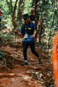 BIB: 
                            <button type="button" onclick="openModal(25960542)" class="btn btn-primary btn-sm float-right btn-popup" data-toggle="modal" data-target=".modal-high-quality">
                        <i class="fas fa-shopping-cart"></i> Add to Cart
                    </button>
                                            <button type="button" onclick="isThisMe(25960542, true)" class="btn btn-success btn-sm float-right btn-popup btn-isme hidden" data-toggle="tooltip" data-placement="bottom" title="นี่คือรูปของคุณใช่ไหม คลิกที่นี่เพื่อเอาเข้าอัลบั้ม">
                        <i class="fas fa-plus"></i> Add to album
                    </button>
                    <button type="button" onclick="isThisMe(25960542, false)" class="btn btn-warning btn-sm float-right btn-popup btn-isnotme hidden">
                        <i class="fas fa-ban"></i> Remove from album
                    </button>