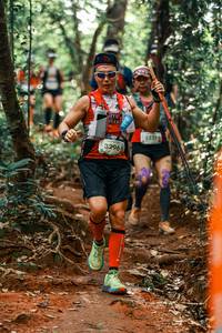 BIB: 
                            <button type="button" onclick="openModal(25728940)" class="btn btn-primary btn-sm float-right btn-popup" data-toggle="modal" data-target=".modal-high-quality">
                        <i class="fas fa-shopping-cart"></i> Add to Cart
                    </button>
                                            <button type="button" onclick="isThisMe(25728940, true)" class="btn btn-success btn-sm float-right btn-popup btn-isme hidden" data-toggle="tooltip" data-placement="bottom" title="นี่คือรูปของคุณใช่ไหม คลิกที่นี่เพื่อเอาเข้าอัลบั้ม">
                        <i class="fas fa-plus"></i> Add to album
                    </button>
                    <button type="button" onclick="isThisMe(25728940, false)" class="btn btn-warning btn-sm float-right btn-popup btn-isnotme hidden">
                        <i class="fas fa-ban"></i> Remove from album
                    </button>