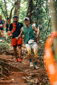 BIB: 
                            <button type="button" onclick="openModal(25718906)" class="btn btn-primary btn-sm float-right btn-popup" data-toggle="modal" data-target=".modal-high-quality">
                        <i class="fas fa-shopping-cart"></i> Add to Cart
                    </button>
                                            <button type="button" onclick="isThisMe(25718906, true)" class="btn btn-success btn-sm float-right btn-popup btn-isme hidden" data-toggle="tooltip" data-placement="bottom" title="นี่คือรูปของคุณใช่ไหม คลิกที่นี่เพื่อเอาเข้าอัลบั้ม">
                        <i class="fas fa-plus"></i> Add to album
                    </button>
                    <button type="button" onclick="isThisMe(25718906, false)" class="btn btn-warning btn-sm float-right btn-popup btn-isnotme hidden">
                        <i class="fas fa-ban"></i> Remove from album
                    </button>