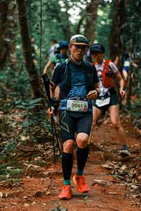 BIB: 
                            <button type="button" onclick="openModal(25961400)" class="btn btn-primary btn-sm float-right btn-popup" data-toggle="modal" data-target=".modal-high-quality">
                        <i class="fas fa-shopping-cart"></i> Add to Cart
                    </button>
                                            <button type="button" onclick="isThisMe(25961400, true)" class="btn btn-success btn-sm float-right btn-popup btn-isme hidden" data-toggle="tooltip" data-placement="bottom" title="นี่คือรูปของคุณใช่ไหม คลิกที่นี่เพื่อเอาเข้าอัลบั้ม">
                        <i class="fas fa-plus"></i> Add to album
                    </button>
                    <button type="button" onclick="isThisMe(25961400, false)" class="btn btn-warning btn-sm float-right btn-popup btn-isnotme hidden">
                        <i class="fas fa-ban"></i> Remove from album
                    </button>