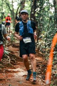 BIB: 
                            <button type="button" onclick="openModal(25964379)" class="btn btn-primary btn-sm float-right btn-popup" data-toggle="modal" data-target=".modal-high-quality">
                        <i class="fas fa-shopping-cart"></i> Add to Cart
                    </button>
                                            <button type="button" onclick="isThisMe(25964379, true)" class="btn btn-success btn-sm float-right btn-popup btn-isme hidden" data-toggle="tooltip" data-placement="bottom" title="นี่คือรูปของคุณใช่ไหม คลิกที่นี่เพื่อเอาเข้าอัลบั้ม">
                        <i class="fas fa-plus"></i> Add to album
                    </button>
                    <button type="button" onclick="isThisMe(25964379, false)" class="btn btn-warning btn-sm float-right btn-popup btn-isnotme hidden">
                        <i class="fas fa-ban"></i> Remove from album
                    </button>