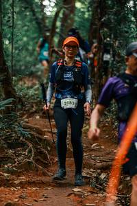 BIB: 
                            <button type="button" onclick="openModal(25960886)" class="btn btn-primary btn-sm float-right btn-popup" data-toggle="modal" data-target=".modal-high-quality">
                        <i class="fas fa-shopping-cart"></i> Add to Cart
                    </button>
                                            <button type="button" onclick="isThisMe(25960886, true)" class="btn btn-success btn-sm float-right btn-popup btn-isme hidden" data-toggle="tooltip" data-placement="bottom" title="นี่คือรูปของคุณใช่ไหม คลิกที่นี่เพื่อเอาเข้าอัลบั้ม">
                        <i class="fas fa-plus"></i> Add to album
                    </button>
                    <button type="button" onclick="isThisMe(25960886, false)" class="btn btn-warning btn-sm float-right btn-popup btn-isnotme hidden">
                        <i class="fas fa-ban"></i> Remove from album
                    </button>