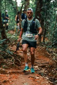 BIB: 
                            <button type="button" onclick="openModal(25963103)" class="btn btn-primary btn-sm float-right btn-popup" data-toggle="modal" data-target=".modal-high-quality">
                        <i class="fas fa-shopping-cart"></i> Add to Cart
                    </button>
                                            <button type="button" onclick="isThisMe(25963103, true)" class="btn btn-success btn-sm float-right btn-popup btn-isme hidden" data-toggle="tooltip" data-placement="bottom" title="นี่คือรูปของคุณใช่ไหม คลิกที่นี่เพื่อเอาเข้าอัลบั้ม">
                        <i class="fas fa-plus"></i> Add to album
                    </button>
                    <button type="button" onclick="isThisMe(25963103, false)" class="btn btn-warning btn-sm float-right btn-popup btn-isnotme hidden">
                        <i class="fas fa-ban"></i> Remove from album
                    </button>