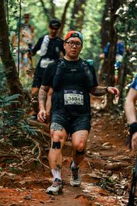 BIB: 
                            <button type="button" onclick="openModal(25960669)" class="btn btn-primary btn-sm float-right btn-popup" data-toggle="modal" data-target=".modal-high-quality">
                        <i class="fas fa-shopping-cart"></i> Add to Cart
                    </button>
                                            <button type="button" onclick="isThisMe(25960669, true)" class="btn btn-success btn-sm float-right btn-popup btn-isme hidden" data-toggle="tooltip" data-placement="bottom" title="นี่คือรูปของคุณใช่ไหม คลิกที่นี่เพื่อเอาเข้าอัลบั้ม">
                        <i class="fas fa-plus"></i> Add to album
                    </button>
                    <button type="button" onclick="isThisMe(25960669, false)" class="btn btn-warning btn-sm float-right btn-popup btn-isnotme hidden">
                        <i class="fas fa-ban"></i> Remove from album
                    </button>