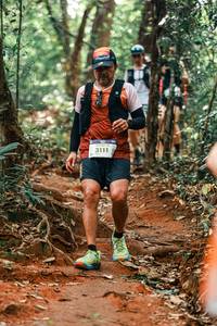 BIB: 
                            <button type="button" onclick="openModal(25723923)" class="btn btn-primary btn-sm float-right btn-popup" data-toggle="modal" data-target=".modal-high-quality">
                        <i class="fas fa-shopping-cart"></i> Add to Cart
                    </button>
                                            <button type="button" onclick="isThisMe(25723923, true)" class="btn btn-success btn-sm float-right btn-popup btn-isme hidden" data-toggle="tooltip" data-placement="bottom" title="นี่คือรูปของคุณใช่ไหม คลิกที่นี่เพื่อเอาเข้าอัลบั้ม">
                        <i class="fas fa-plus"></i> Add to album
                    </button>
                    <button type="button" onclick="isThisMe(25723923, false)" class="btn btn-warning btn-sm float-right btn-popup btn-isnotme hidden">
                        <i class="fas fa-ban"></i> Remove from album
                    </button>