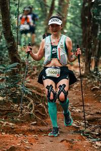 BIB: 
                            <button type="button" onclick="openModal(25721959)" class="btn btn-primary btn-sm float-right btn-popup" data-toggle="modal" data-target=".modal-high-quality">
                        <i class="fas fa-shopping-cart"></i> Add to Cart
                    </button>
                                            <button type="button" onclick="isThisMe(25721959, true)" class="btn btn-success btn-sm float-right btn-popup btn-isme hidden" data-toggle="tooltip" data-placement="bottom" title="นี่คือรูปของคุณใช่ไหม คลิกที่นี่เพื่อเอาเข้าอัลบั้ม">
                        <i class="fas fa-plus"></i> Add to album
                    </button>
                    <button type="button" onclick="isThisMe(25721959, false)" class="btn btn-warning btn-sm float-right btn-popup btn-isnotme hidden">
                        <i class="fas fa-ban"></i> Remove from album
                    </button>