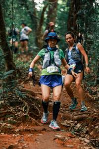 BIB: 
                            <button type="button" onclick="openModal(25961430)" class="btn btn-primary btn-sm float-right btn-popup" data-toggle="modal" data-target=".modal-high-quality">
                        <i class="fas fa-shopping-cart"></i> Add to Cart
                    </button>
                                            <button type="button" onclick="isThisMe(25961430, true)" class="btn btn-success btn-sm float-right btn-popup btn-isme hidden" data-toggle="tooltip" data-placement="bottom" title="นี่คือรูปของคุณใช่ไหม คลิกที่นี่เพื่อเอาเข้าอัลบั้ม">
                        <i class="fas fa-plus"></i> Add to album
                    </button>
                    <button type="button" onclick="isThisMe(25961430, false)" class="btn btn-warning btn-sm float-right btn-popup btn-isnotme hidden">
                        <i class="fas fa-ban"></i> Remove from album
                    </button>