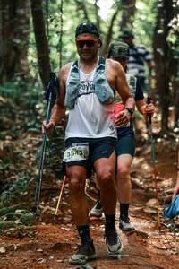 BIB: 
                            <button type="button" onclick="openModal(25964848)" class="btn btn-primary btn-sm float-right btn-popup" data-toggle="modal" data-target=".modal-high-quality">
                        <i class="fas fa-shopping-cart"></i> Add to Cart
                    </button>
                                            <button type="button" onclick="isThisMe(25964848, true)" class="btn btn-success btn-sm float-right btn-popup btn-isme hidden" data-toggle="tooltip" data-placement="bottom" title="นี่คือรูปของคุณใช่ไหม คลิกที่นี่เพื่อเอาเข้าอัลบั้ม">
                        <i class="fas fa-plus"></i> Add to album
                    </button>
                    <button type="button" onclick="isThisMe(25964848, false)" class="btn btn-warning btn-sm float-right btn-popup btn-isnotme hidden">
                        <i class="fas fa-ban"></i> Remove from album
                    </button>