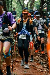 BIB: 
                            <button type="button" onclick="openModal(25944699)" class="btn btn-primary btn-sm float-right btn-popup" data-toggle="modal" data-target=".modal-high-quality">
                        <i class="fas fa-shopping-cart"></i> Add to Cart
                    </button>
                                            <button type="button" onclick="isThisMe(25944699, true)" class="btn btn-success btn-sm float-right btn-popup btn-isme hidden" data-toggle="tooltip" data-placement="bottom" title="นี่คือรูปของคุณใช่ไหม คลิกที่นี่เพื่อเอาเข้าอัลบั้ม">
                        <i class="fas fa-plus"></i> Add to album
                    </button>
                    <button type="button" onclick="isThisMe(25944699, false)" class="btn btn-warning btn-sm float-right btn-popup btn-isnotme hidden">
                        <i class="fas fa-ban"></i> Remove from album
                    </button>