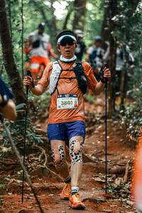 BIB: 
                            <button type="button" onclick="openModal(25962344)" class="btn btn-primary btn-sm float-right btn-popup" data-toggle="modal" data-target=".modal-high-quality">
                        <i class="fas fa-shopping-cart"></i> Add to Cart
                    </button>
                                            <button type="button" onclick="isThisMe(25962344, true)" class="btn btn-success btn-sm float-right btn-popup btn-isme hidden" data-toggle="tooltip" data-placement="bottom" title="นี่คือรูปของคุณใช่ไหม คลิกที่นี่เพื่อเอาเข้าอัลบั้ม">
                        <i class="fas fa-plus"></i> Add to album
                    </button>
                    <button type="button" onclick="isThisMe(25962344, false)" class="btn btn-warning btn-sm float-right btn-popup btn-isnotme hidden">
                        <i class="fas fa-ban"></i> Remove from album
                    </button>