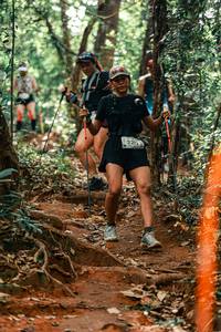 BIB: 
                            <button type="button" onclick="openModal(25727881)" class="btn btn-primary btn-sm float-right btn-popup" data-toggle="modal" data-target=".modal-high-quality">
                        <i class="fas fa-shopping-cart"></i> Add to Cart
                    </button>
                                            <button type="button" onclick="isThisMe(25727881, true)" class="btn btn-success btn-sm float-right btn-popup btn-isme hidden" data-toggle="tooltip" data-placement="bottom" title="นี่คือรูปของคุณใช่ไหม คลิกที่นี่เพื่อเอาเข้าอัลบั้ม">
                        <i class="fas fa-plus"></i> Add to album
                    </button>
                    <button type="button" onclick="isThisMe(25727881, false)" class="btn btn-warning btn-sm float-right btn-popup btn-isnotme hidden">
                        <i class="fas fa-ban"></i> Remove from album
                    </button>