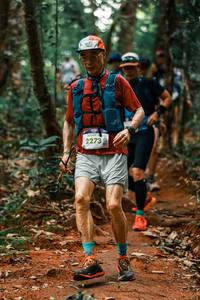 BIB: 
                            <button type="button" onclick="openModal(25961374)" class="btn btn-primary btn-sm float-right btn-popup" data-toggle="modal" data-target=".modal-high-quality">
                        <i class="fas fa-shopping-cart"></i> Add to Cart
                    </button>
                                            <button type="button" onclick="isThisMe(25961374, true)" class="btn btn-success btn-sm float-right btn-popup btn-isme hidden" data-toggle="tooltip" data-placement="bottom" title="นี่คือรูปของคุณใช่ไหม คลิกที่นี่เพื่อเอาเข้าอัลบั้ม">
                        <i class="fas fa-plus"></i> Add to album
                    </button>
                    <button type="button" onclick="isThisMe(25961374, false)" class="btn btn-warning btn-sm float-right btn-popup btn-isnotme hidden">
                        <i class="fas fa-ban"></i> Remove from album
                    </button>