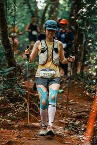 BIB: 
                            <button type="button" onclick="openModal(25960834)" class="btn btn-primary btn-sm float-right btn-popup" data-toggle="modal" data-target=".modal-high-quality">
                        <i class="fas fa-shopping-cart"></i> Add to Cart
                    </button>
                                            <button type="button" onclick="isThisMe(25960834, true)" class="btn btn-success btn-sm float-right btn-popup btn-isme hidden" data-toggle="tooltip" data-placement="bottom" title="นี่คือรูปของคุณใช่ไหม คลิกที่นี่เพื่อเอาเข้าอัลบั้ม">
                        <i class="fas fa-plus"></i> Add to album
                    </button>
                    <button type="button" onclick="isThisMe(25960834, false)" class="btn btn-warning btn-sm float-right btn-popup btn-isnotme hidden">
                        <i class="fas fa-ban"></i> Remove from album
                    </button>