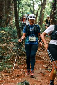 BIB: 
                            <button type="button" onclick="openModal(25726415)" class="btn btn-primary btn-sm float-right btn-popup" data-toggle="modal" data-target=".modal-high-quality">
                        <i class="fas fa-shopping-cart"></i> Add to Cart
                    </button>
                                            <button type="button" onclick="isThisMe(25726415, true)" class="btn btn-success btn-sm float-right btn-popup btn-isme hidden" data-toggle="tooltip" data-placement="bottom" title="นี่คือรูปของคุณใช่ไหม คลิกที่นี่เพื่อเอาเข้าอัลบั้ม">
                        <i class="fas fa-plus"></i> Add to album
                    </button>
                    <button type="button" onclick="isThisMe(25726415, false)" class="btn btn-warning btn-sm float-right btn-popup btn-isnotme hidden">
                        <i class="fas fa-ban"></i> Remove from album
                    </button>