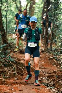 BIB: 
                            <button type="button" onclick="openModal(25724979)" class="btn btn-primary btn-sm float-right btn-popup" data-toggle="modal" data-target=".modal-high-quality">
                        <i class="fas fa-shopping-cart"></i> Add to Cart
                    </button>
                                            <button type="button" onclick="isThisMe(25724979, true)" class="btn btn-success btn-sm float-right btn-popup btn-isme hidden" data-toggle="tooltip" data-placement="bottom" title="นี่คือรูปของคุณใช่ไหม คลิกที่นี่เพื่อเอาเข้าอัลบั้ม">
                        <i class="fas fa-plus"></i> Add to album
                    </button>
                    <button type="button" onclick="isThisMe(25724979, false)" class="btn btn-warning btn-sm float-right btn-popup btn-isnotme hidden">
                        <i class="fas fa-ban"></i> Remove from album
                    </button>