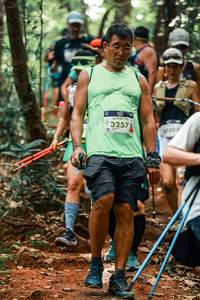 BIB: 
                            <button type="button" onclick="openModal(25962667)" class="btn btn-primary btn-sm float-right btn-popup" data-toggle="modal" data-target=".modal-high-quality">
                        <i class="fas fa-shopping-cart"></i> Add to Cart
                    </button>
                                            <button type="button" onclick="isThisMe(25962667, true)" class="btn btn-success btn-sm float-right btn-popup btn-isme hidden" data-toggle="tooltip" data-placement="bottom" title="นี่คือรูปของคุณใช่ไหม คลิกที่นี่เพื่อเอาเข้าอัลบั้ม">
                        <i class="fas fa-plus"></i> Add to album
                    </button>
                    <button type="button" onclick="isThisMe(25962667, false)" class="btn btn-warning btn-sm float-right btn-popup btn-isnotme hidden">
                        <i class="fas fa-ban"></i> Remove from album
                    </button>