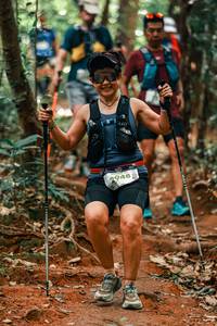 BIB: 
                            <button type="button" onclick="openModal(25719274)" class="btn btn-primary btn-sm float-right btn-popup" data-toggle="modal" data-target=".modal-high-quality">
                        <i class="fas fa-shopping-cart"></i> Add to Cart
                    </button>
                                            <button type="button" onclick="isThisMe(25719274, true)" class="btn btn-success btn-sm float-right btn-popup btn-isme hidden" data-toggle="tooltip" data-placement="bottom" title="นี่คือรูปของคุณใช่ไหม คลิกที่นี่เพื่อเอาเข้าอัลบั้ม">
                        <i class="fas fa-plus"></i> Add to album
                    </button>
                    <button type="button" onclick="isThisMe(25719274, false)" class="btn btn-warning btn-sm float-right btn-popup btn-isnotme hidden">
                        <i class="fas fa-ban"></i> Remove from album
                    </button>