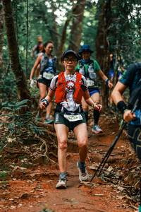 BIB: 
                            <button type="button" onclick="openModal(25961406)" class="btn btn-primary btn-sm float-right btn-popup" data-toggle="modal" data-target=".modal-high-quality">
                        <i class="fas fa-shopping-cart"></i> Add to Cart
                    </button>
                                            <button type="button" onclick="isThisMe(25961406, true)" class="btn btn-success btn-sm float-right btn-popup btn-isme hidden" data-toggle="tooltip" data-placement="bottom" title="นี่คือรูปของคุณใช่ไหม คลิกที่นี่เพื่อเอาเข้าอัลบั้ม">
                        <i class="fas fa-plus"></i> Add to album
                    </button>
                    <button type="button" onclick="isThisMe(25961406, false)" class="btn btn-warning btn-sm float-right btn-popup btn-isnotme hidden">
                        <i class="fas fa-ban"></i> Remove from album
                    </button>