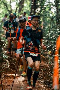 BIB: 
                            <button type="button" onclick="openModal(25964559)" class="btn btn-primary btn-sm float-right btn-popup" data-toggle="modal" data-target=".modal-high-quality">
                        <i class="fas fa-shopping-cart"></i> Add to Cart
                    </button>
                                            <button type="button" onclick="isThisMe(25964559, true)" class="btn btn-success btn-sm float-right btn-popup btn-isme hidden" data-toggle="tooltip" data-placement="bottom" title="นี่คือรูปของคุณใช่ไหม คลิกที่นี่เพื่อเอาเข้าอัลบั้ม">
                        <i class="fas fa-plus"></i> Add to album
                    </button>
                    <button type="button" onclick="isThisMe(25964559, false)" class="btn btn-warning btn-sm float-right btn-popup btn-isnotme hidden">
                        <i class="fas fa-ban"></i> Remove from album
                    </button>