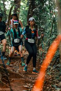 BIB: 
                            <button type="button" onclick="openModal(25961995)" class="btn btn-primary btn-sm float-right btn-popup" data-toggle="modal" data-target=".modal-high-quality">
                        <i class="fas fa-shopping-cart"></i> Add to Cart
                    </button>
                                            <button type="button" onclick="isThisMe(25961995, true)" class="btn btn-success btn-sm float-right btn-popup btn-isme hidden" data-toggle="tooltip" data-placement="bottom" title="นี่คือรูปของคุณใช่ไหม คลิกที่นี่เพื่อเอาเข้าอัลบั้ม">
                        <i class="fas fa-plus"></i> Add to album
                    </button>
                    <button type="button" onclick="isThisMe(25961995, false)" class="btn btn-warning btn-sm float-right btn-popup btn-isnotme hidden">
                        <i class="fas fa-ban"></i> Remove from album
                    </button>