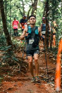 BIB: 
                            <button type="button" onclick="openModal(25727281)" class="btn btn-primary btn-sm float-right btn-popup" data-toggle="modal" data-target=".modal-high-quality">
                        <i class="fas fa-shopping-cart"></i> Add to Cart
                    </button>
                                            <button type="button" onclick="isThisMe(25727281, true)" class="btn btn-success btn-sm float-right btn-popup btn-isme hidden" data-toggle="tooltip" data-placement="bottom" title="นี่คือรูปของคุณใช่ไหม คลิกที่นี่เพื่อเอาเข้าอัลบั้ม">
                        <i class="fas fa-plus"></i> Add to album
                    </button>
                    <button type="button" onclick="isThisMe(25727281, false)" class="btn btn-warning btn-sm float-right btn-popup btn-isnotme hidden">
                        <i class="fas fa-ban"></i> Remove from album
                    </button>