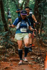 BIB: 
                            <button type="button" onclick="openModal(25960934)" class="btn btn-primary btn-sm float-right btn-popup" data-toggle="modal" data-target=".modal-high-quality">
                        <i class="fas fa-shopping-cart"></i> Add to Cart
                    </button>
                                            <button type="button" onclick="isThisMe(25960934, true)" class="btn btn-success btn-sm float-right btn-popup btn-isme hidden" data-toggle="tooltip" data-placement="bottom" title="นี่คือรูปของคุณใช่ไหม คลิกที่นี่เพื่อเอาเข้าอัลบั้ม">
                        <i class="fas fa-plus"></i> Add to album
                    </button>
                    <button type="button" onclick="isThisMe(25960934, false)" class="btn btn-warning btn-sm float-right btn-popup btn-isnotme hidden">
                        <i class="fas fa-ban"></i> Remove from album
                    </button>