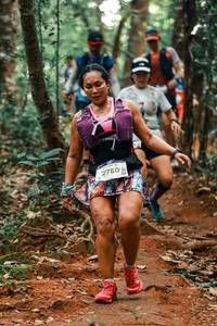 BIB: 
                            <button type="button" onclick="openModal(25722858)" class="btn btn-primary btn-sm float-right btn-popup" data-toggle="modal" data-target=".modal-high-quality">
                        <i class="fas fa-shopping-cart"></i> Add to Cart
                    </button>
                                            <button type="button" onclick="isThisMe(25722858, true)" class="btn btn-success btn-sm float-right btn-popup btn-isme hidden" data-toggle="tooltip" data-placement="bottom" title="นี่คือรูปของคุณใช่ไหม คลิกที่นี่เพื่อเอาเข้าอัลบั้ม">
                        <i class="fas fa-plus"></i> Add to album
                    </button>
                    <button type="button" onclick="isThisMe(25722858, false)" class="btn btn-warning btn-sm float-right btn-popup btn-isnotme hidden">
                        <i class="fas fa-ban"></i> Remove from album
                    </button>