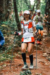 BIB: 
                            <button type="button" onclick="openModal(25963782)" class="btn btn-primary btn-sm float-right btn-popup" data-toggle="modal" data-target=".modal-high-quality">
                        <i class="fas fa-shopping-cart"></i> Add to Cart
                    </button>
                                            <button type="button" onclick="isThisMe(25963782, true)" class="btn btn-success btn-sm float-right btn-popup btn-isme hidden" data-toggle="tooltip" data-placement="bottom" title="นี่คือรูปของคุณใช่ไหม คลิกที่นี่เพื่อเอาเข้าอัลบั้ม">
                        <i class="fas fa-plus"></i> Add to album
                    </button>
                    <button type="button" onclick="isThisMe(25963782, false)" class="btn btn-warning btn-sm float-right btn-popup btn-isnotme hidden">
                        <i class="fas fa-ban"></i> Remove from album
                    </button>